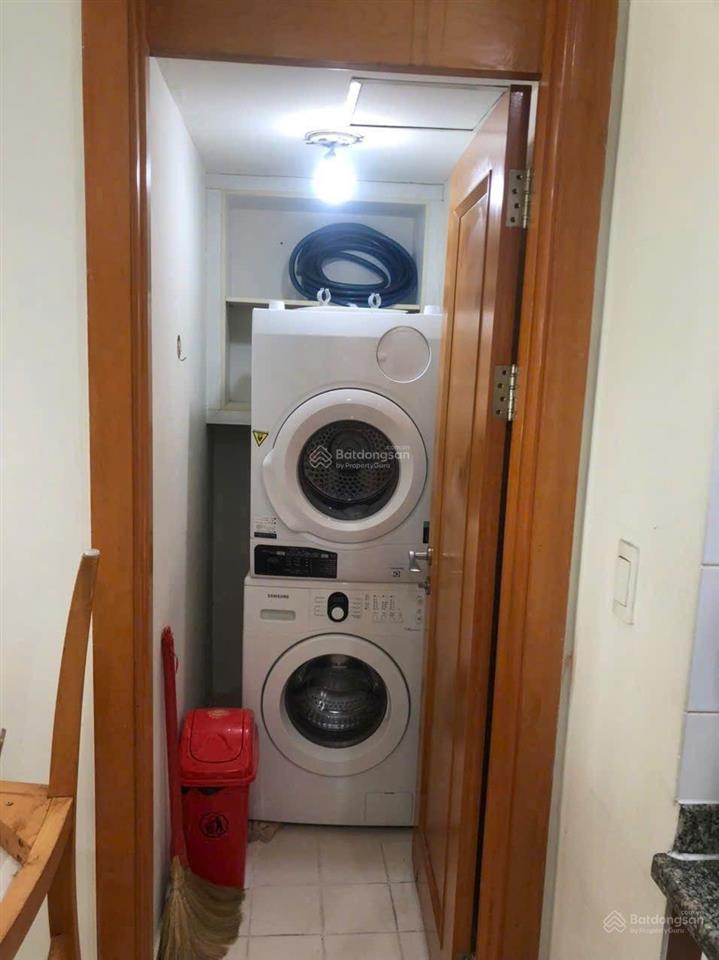 Cho thuê the manor 2pn 2wc 98m2 full nt giá 20tr
