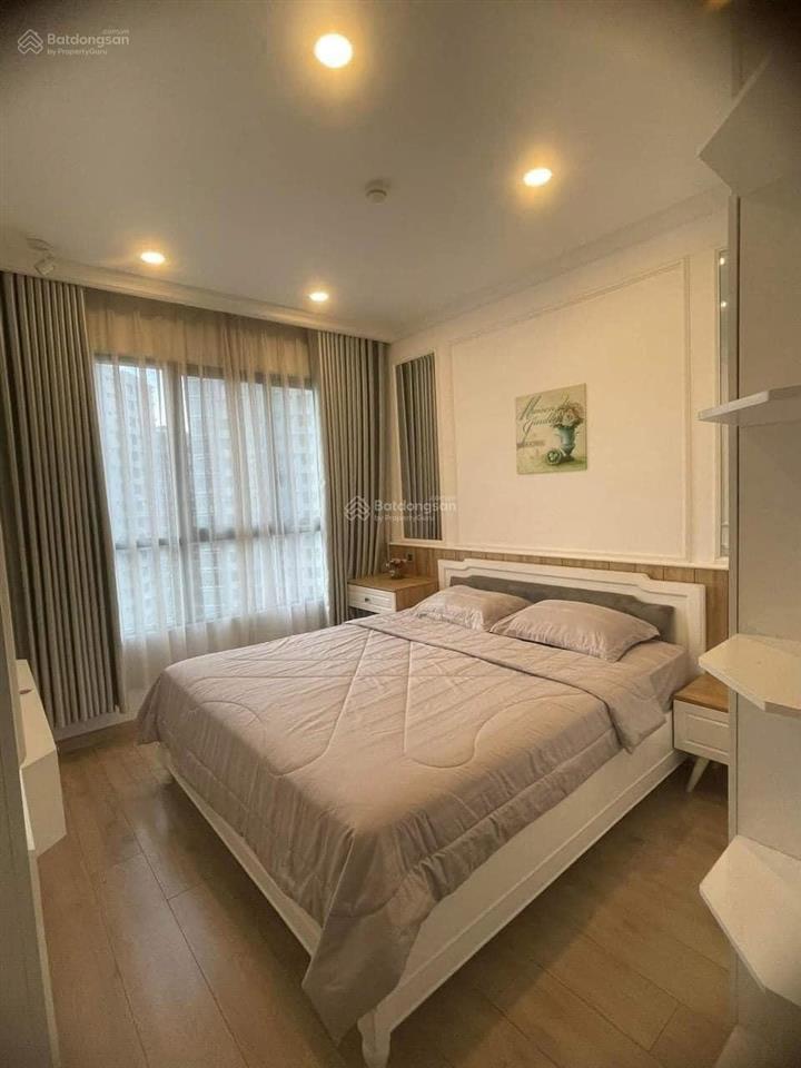 Cần bán căn hộ him lam 86m2 quận 6 (2pn) giá 4tỷ6  0949 200 *** vân anh