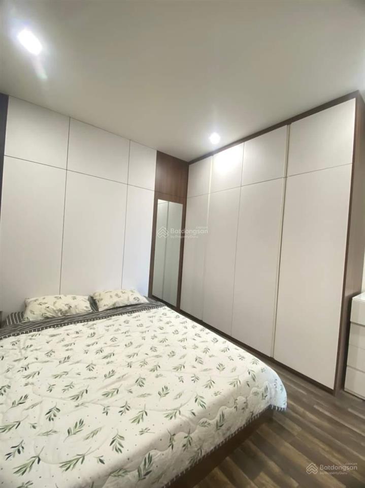 Cần bán căn hộ him lam 86m2 quận 6 (2pn) giá 4tỷ6  0949 200 *** vân anh