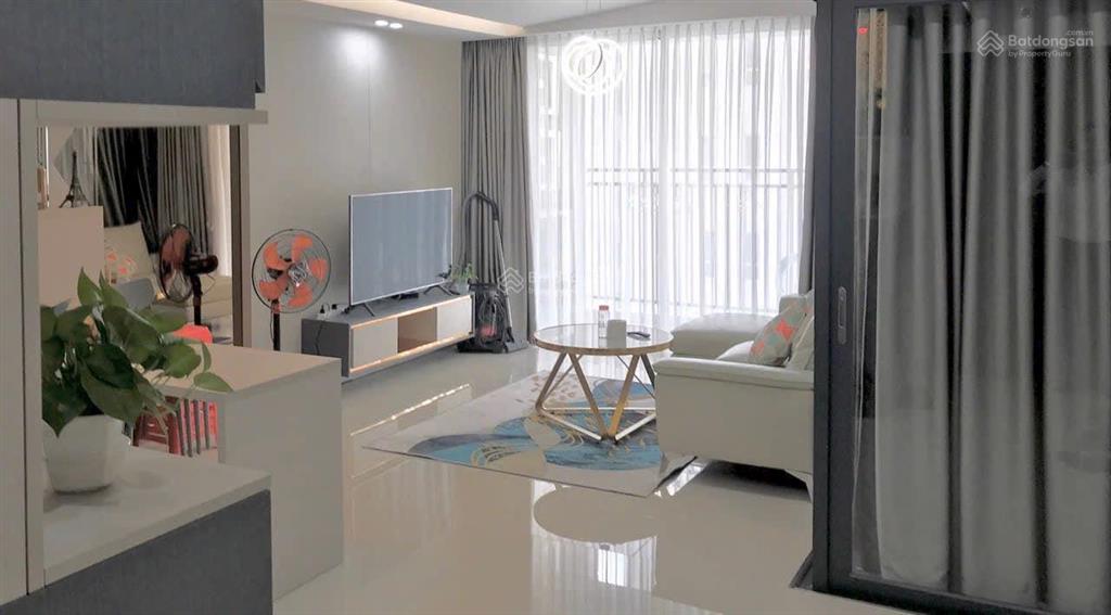 Cần bán căn hộ him lam 86m2 quận 6 (2pn) giá 4tỷ6  0949 200 *** vân anh