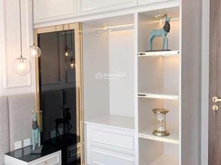 Cần bán căn hộ lucky palace (3pn/2wc) giá 5,8 tỷ sổ hồng sở hữu   0949 200 *** vân anh