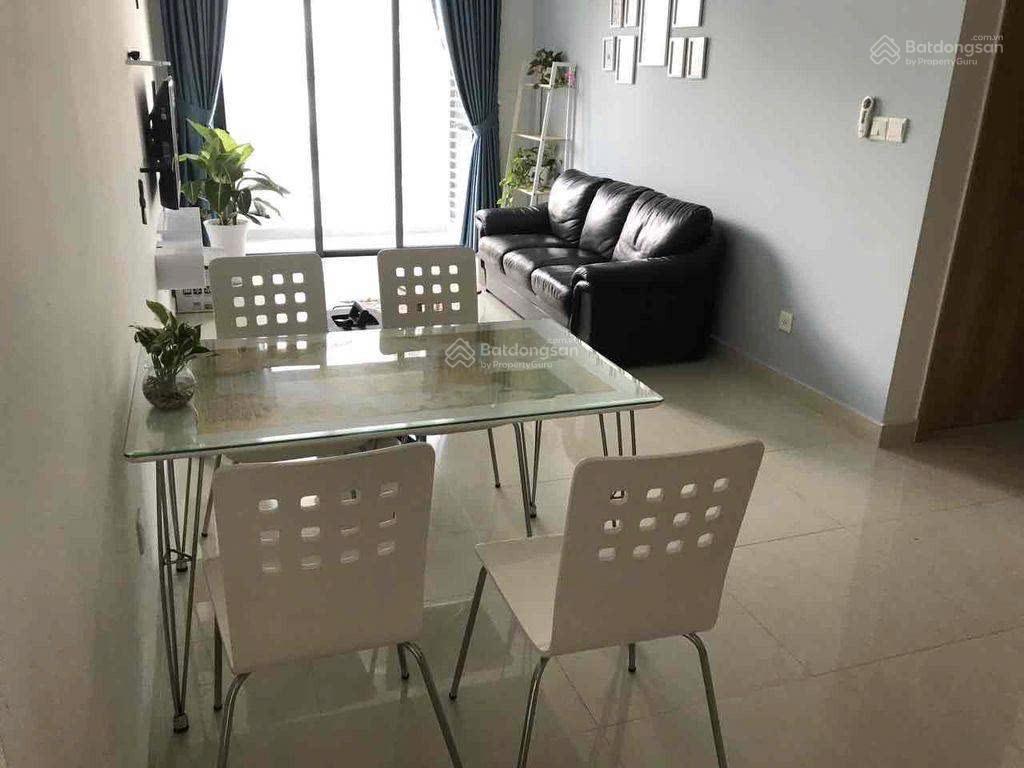 Cần cho thuê xi grand q10 (1pn) giá 13,5tr/tháng, 0901 797 ***