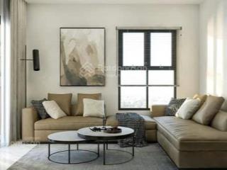 Cần cho thuê căn hộ celadon alnata (3pn/3wc) giá 21tr/tháng, 0949 200 ***