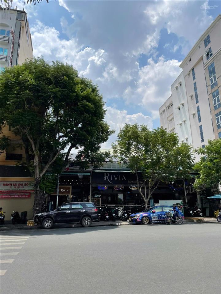 Siêu hot  mặt tiền ngay trần não, quận 2  20x42m  ct 2 hầm 12 tầng  giá 185 tỷ