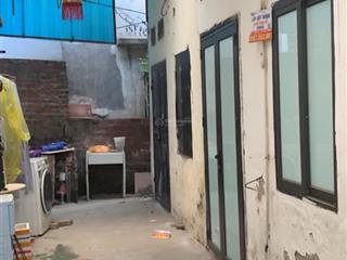 Bán đất nhà cấp 4 chính chủ 118m2 tại xuân la