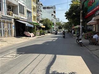 Bán gấp đất, dt ( 8x16m2 ), tân sơn, tân bình, hẻm thông 10m. gần ga t3