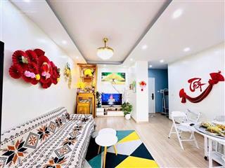 Chính chủ gửi bán căn ct2 chung cư viện bỏng 77m, 2ngủ 2vs, nhà đẹp rộng thoáng.  0986 186 ***