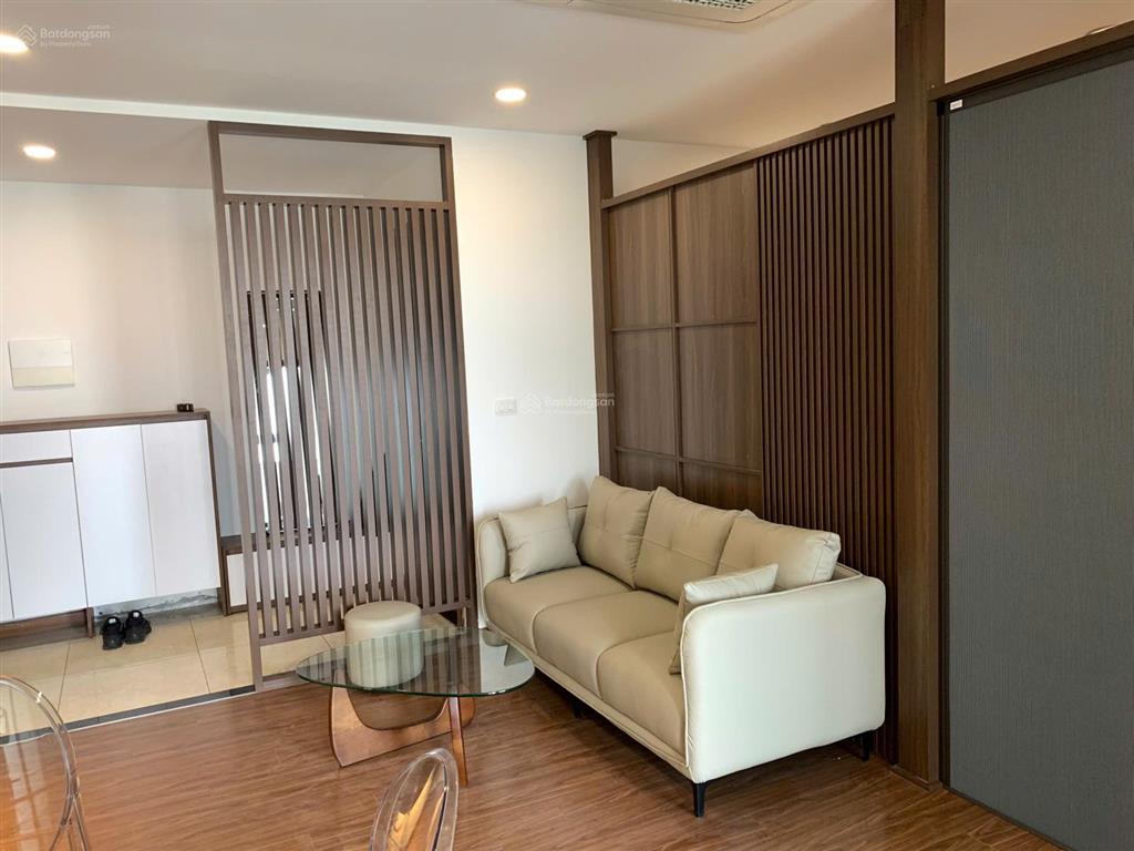 Chính chủ bán căn hộ tòa a ecodream 300 nguyễn xiển 2pn view mỹ đình giá 4.65 tỷ