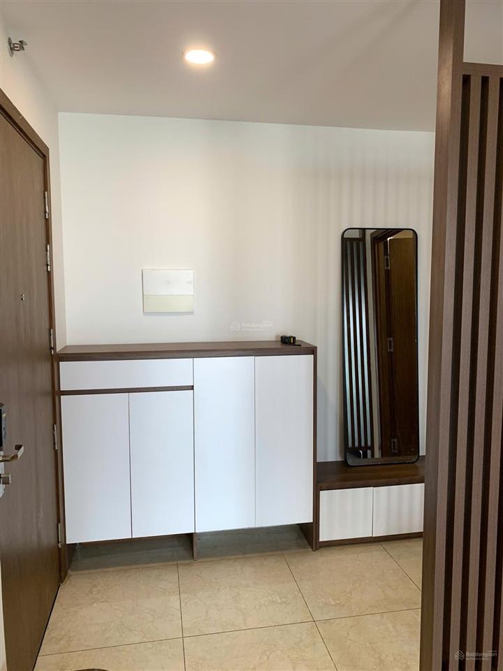 Chính chủ bán căn hộ tòa a ecodream 300 nguyễn xiển 2pn view mỹ đình giá 4.65 tỷ