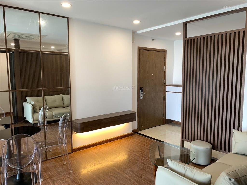 Chính chủ bán căn hộ tòa a ecodream 300 nguyễn xiển 2pn view mỹ đình giá 4.65 tỷ