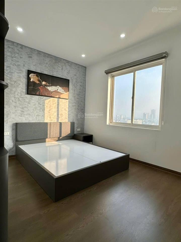 Em hà phương gửi tới quý anh chị quỹ căn chung cư ngô thì nhậm đang bán.  0986 186 ***