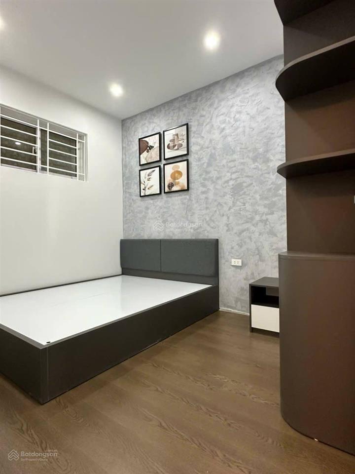 Em hà phương gửi tới quý anh chị quỹ căn chung cư ngô thì nhậm đang bán.  0986 186 ***