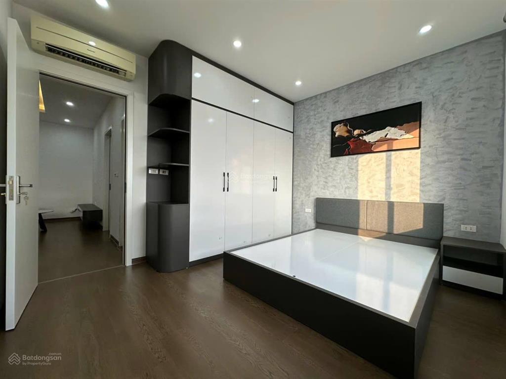 Em hà phương gửi tới quý anh chị quỹ căn chung cư ngô thì nhậm đang bán.  0986 186 ***