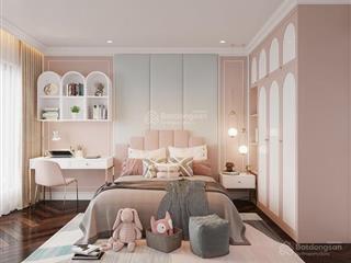 Cho thuê căn hộ cộng hòa plaza, gần siêu thị lotte mart cộng hoà, 2pn,2wc nhận nhà ngay 0932 742 ***