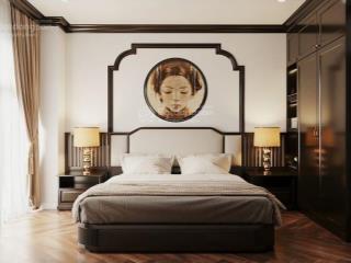 Bán căn hộ hùng vương plaza, 6 tầng thương mại, 110m2, 3pn, 2wc, view đẹp,9 tỷ sổ hồng anh truc