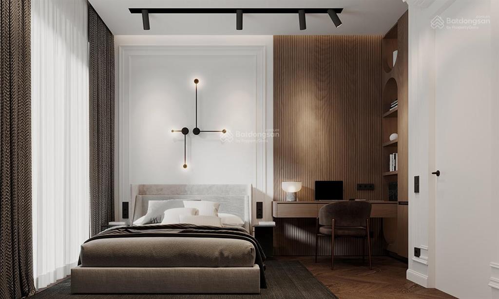 Bán căn hộ tại oriental plaza 685 âu cơ, top market giá 4 tỷ ntcc, anh trúc 0932 742 ***