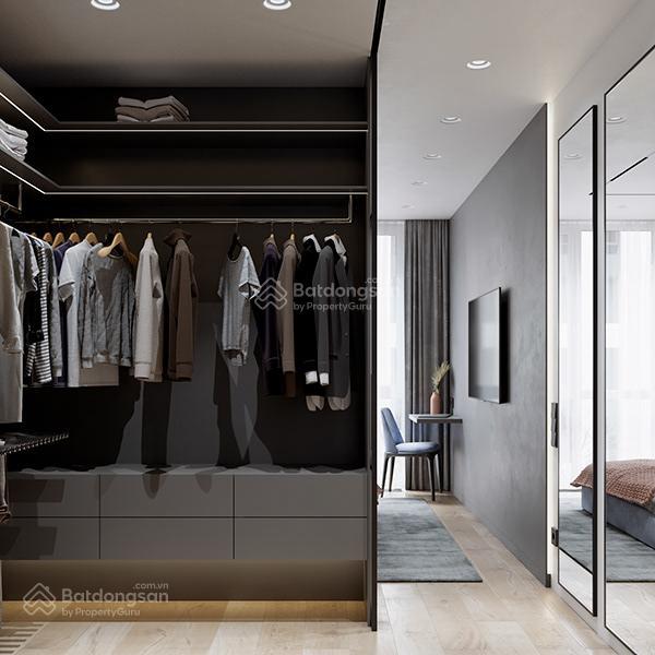 Bán căn hộ tại oriental plaza 685 âu cơ, top market giá 4 tỷ ntcc, anh trúc 0932 742 ***