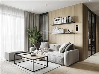 Cho thuê cc park legend  tân bình, 1pn, ntdd giá 14 triệu, trúc 0932 742 ***