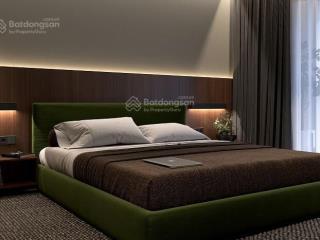 Cho thuê căn hộ cao cấp hùng vương plaza, 18 triệu, 110m2, 2pn, 2wc, giá tốt, quận 5