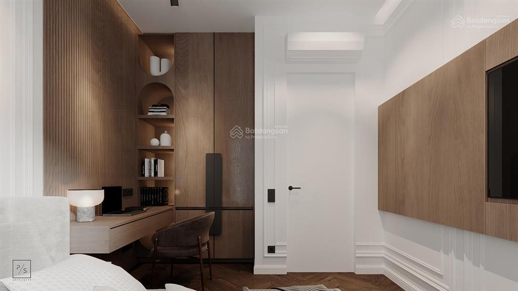 Cho thuê cc central plaza, 91 phạm văn hai, 2pn + 2wc nội thất 13tr, hồ bơi + gym