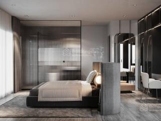 Cho thuê căn hộ 2pn, ntdd 17 triệu, 82m2 tại kingston residence, phú nhuận,
