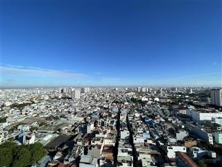 Căn hộ cộng hoà garden  tân bình, 2pn, 2wc, 70m2 13tr/tháng. trúc 0932 742 ***