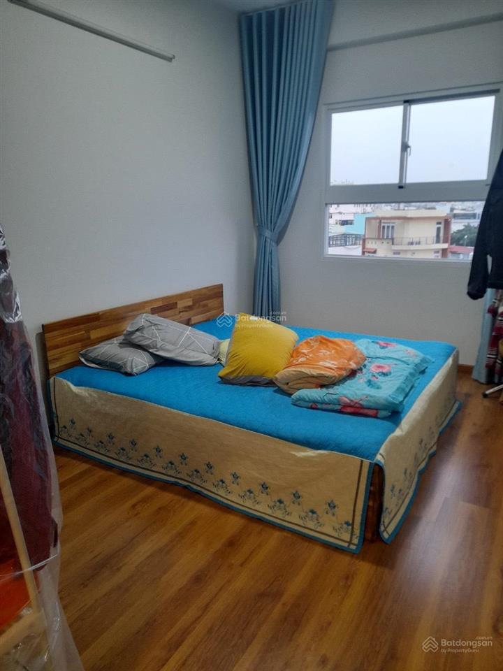 Căn hộ cộng hoà garden  tân bình, 2pn, 2wc, 70m2 13tr/tháng. trúc 0932 742 ***