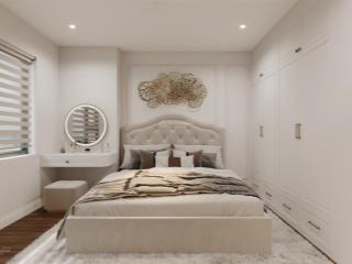 Bán gấp căn hộ 3pn, 2wc, 80m2 tại lotus garden, tân phú, 4.2tỷ sổ hồng 0932 742 ***