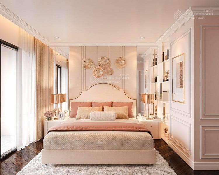 Cho thuê căn hộ carillon apartment tại hoàng hoa thám, 2pn, 2wc, 87m2 13tr/thang. 0932 742 ***