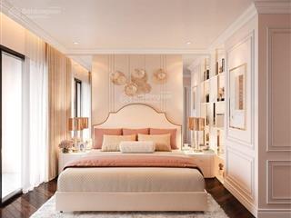 Bán căn hộ lucky palace, phan văn khỏe, 85m2, 2pn, sổ hồng, 5.3 tỷ 0932 742 *** trúc