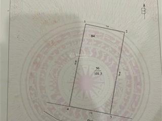 Mặt phố ba đình  mặt tiền quyền lực 7m  thông sô vàng  sổ vuông đét  giá đầu tư.