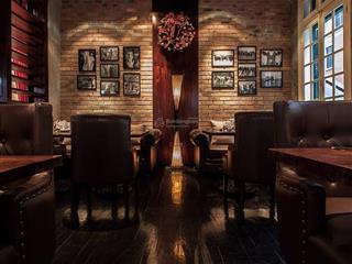 Mặt phố cổ hàng bồ  hiếm  kinh doanh đỉnh  vỉa hè rộng thoáng  sổ đỏ chính chủ.