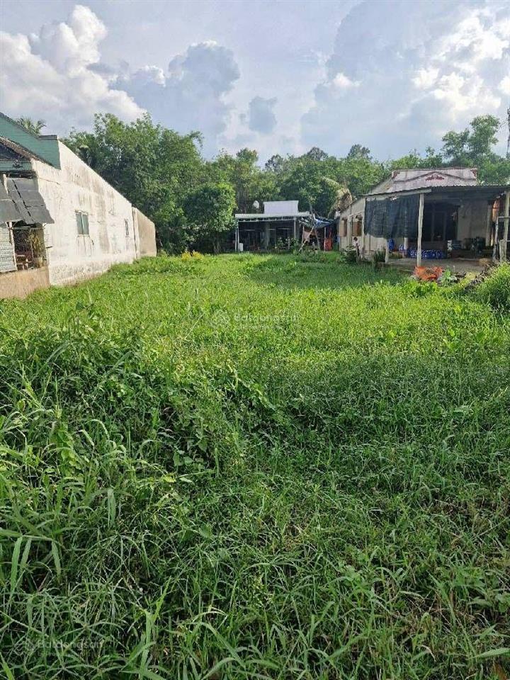 Mt tỉnh lộ 15 15x53m ~ 800m2 300m2 thổ cư chỉ 9 tỷ