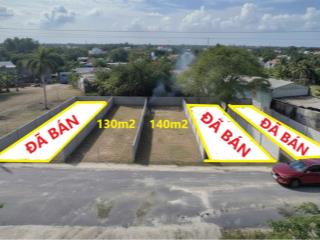 Chỉ hơn 2 tỷ  bán đất tân phú trung ngay bệnh viện xuyên á  bank hỗ trợ 80%