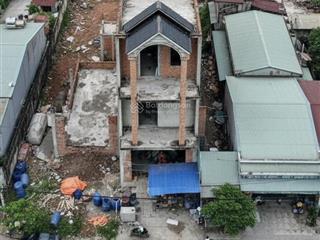 Bán nhà 4 tầng  mặt tiền nguyễn thị lắng  5x26  giá ngộp 4 tỷ 990