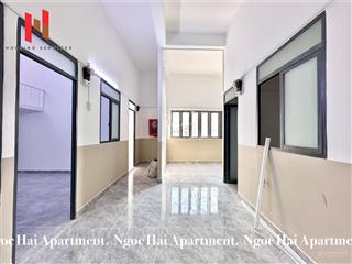 Phòng cho thuê giá rẻ gác cao 1m8 mới 100% gần ngã 5 chuồng chó, quang trung