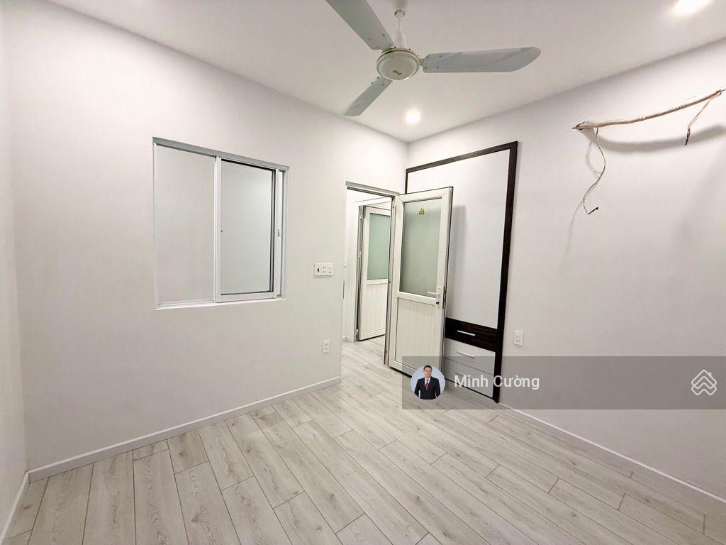 Siêu phẩm cc có sổ hồng riêng, nơ trang long, bình thạnh, dtsd 80m2, 2pn, full nội thất, 3.4tỷ tl