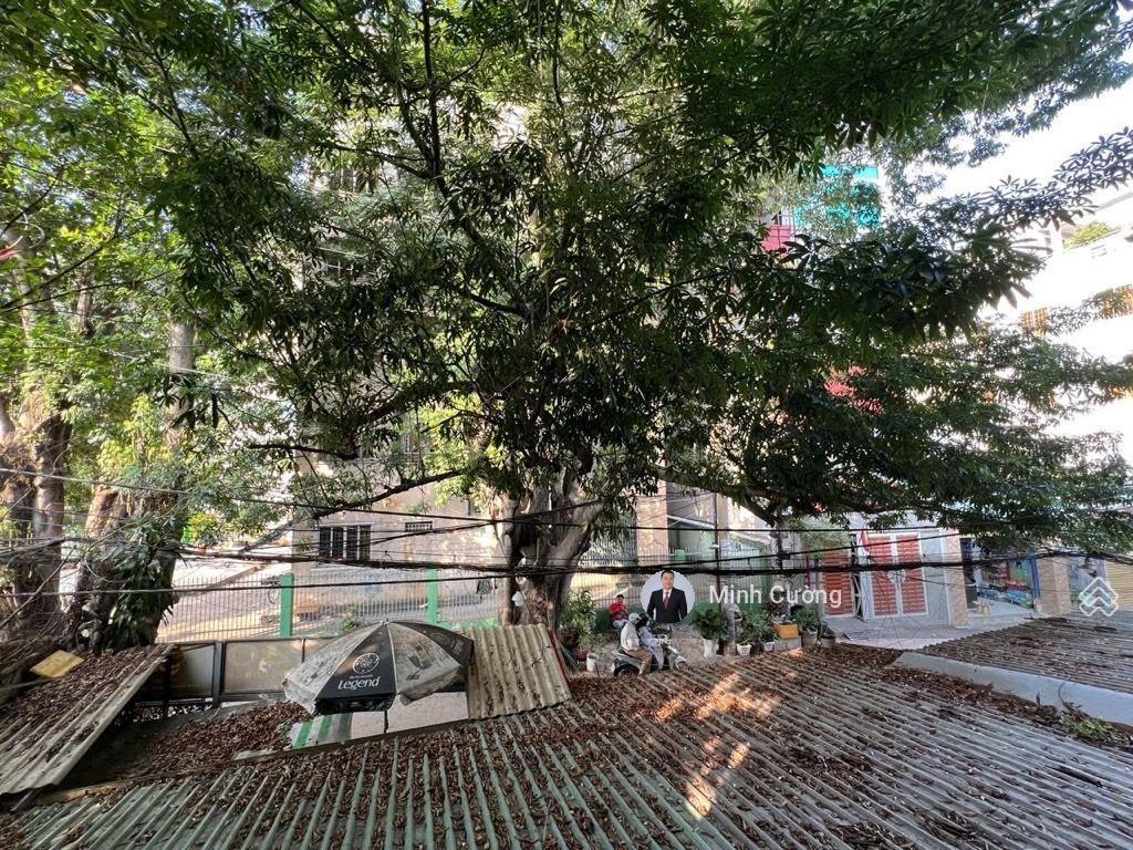 Siêu phẩm cc có sổ hồng riêng, nơ trang long, bình thạnh, dtsd 80m2, 2pn, full nội thất, 3.4tỷ tl