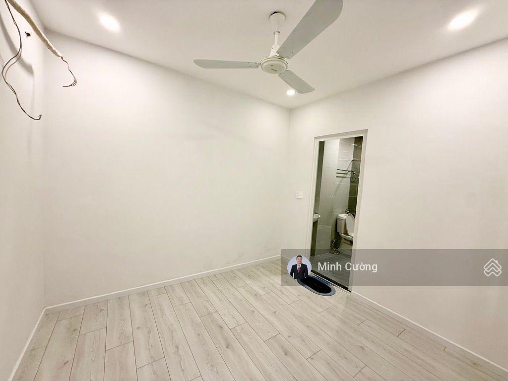Siêu phẩm cc có sổ hồng riêng, nơ trang long, bình thạnh, dtsd 80m2, 2pn, full nội thất, 3.4tỷ tl