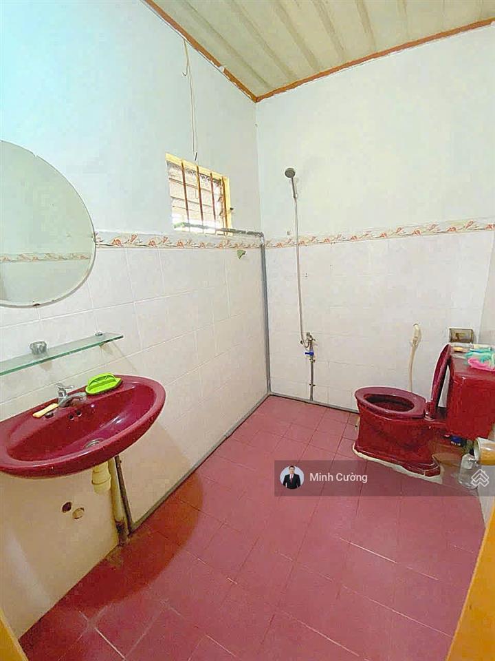 Chính chủ bán nhà nguyễn kiệm, 58m2, 2 tầng btct, hxh 16 chỗ, cho thuê được 20 tr/tháng, chỉ 7.1tỷ