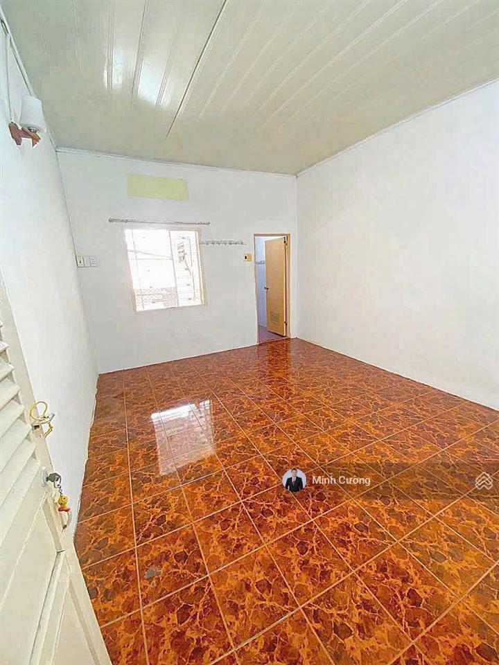 Chính chủ bán nhà nguyễn kiệm, 58m2, 2 tầng btct, hxh 16 chỗ, cho thuê được 20 tr/tháng, chỉ 7.1tỷ