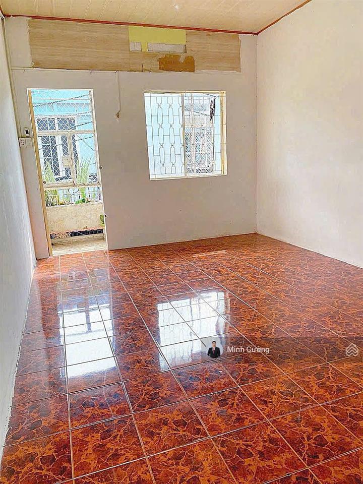 Chính chủ bán nhà nguyễn kiệm, 58m2, 2 tầng btct, hxh 16 chỗ, cho thuê được 20 tr/tháng, chỉ 7.1tỷ