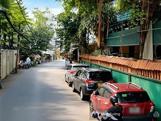 Bán chdv cạnh cityland, quang trung p11 gò vấp, 4x16m, 3 tầng btct, hẻm 3m thông, dòng tiền 14tr/th