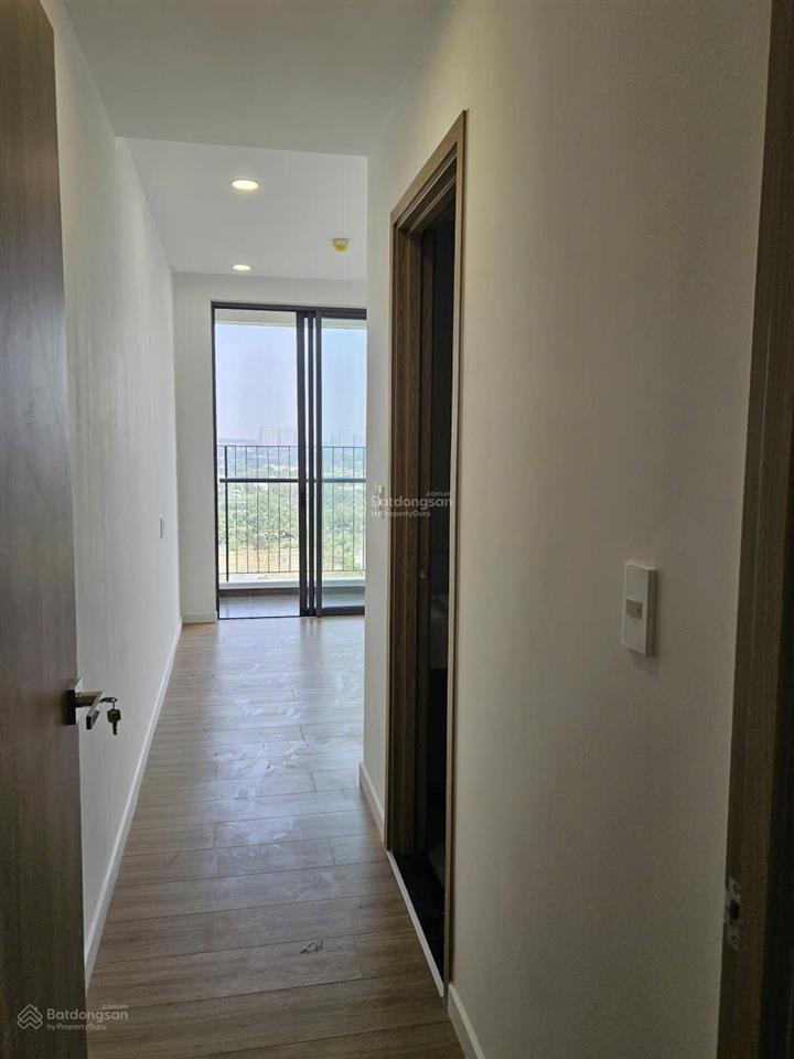 Cho thuê căn hộ mt loại căn 3pn+ diện tích 96m2 giá 8tr nhà ntcb