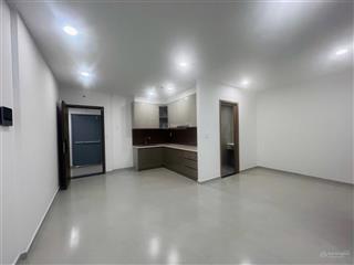 Cần bán căn hộ mt quận 9 loại 1pn + tầng cao view thoáng nhà ntcb giá 3.1 tỷ có thương lượng