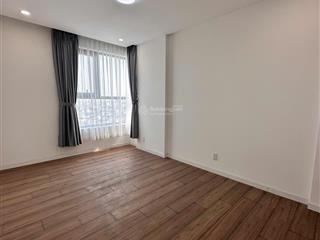 Cần bán căn hộ precia quận 2 dt 71m2 căn 2pn2wc giá 5.7 tỷ view xem bắn pháo hoa