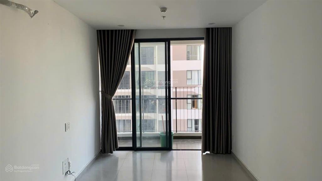 Cần bán căn hộ mt quận 9 căn 1pn+ dt 65m2 tầng cao view đẹp giá 3,15 tỷ