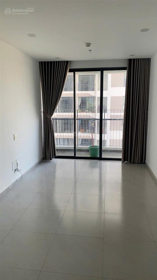 Cần bán căn hộ mt quận 9 căn 1pn+ dt 65m2 tầng cao view đẹp giá 3,15 tỷ