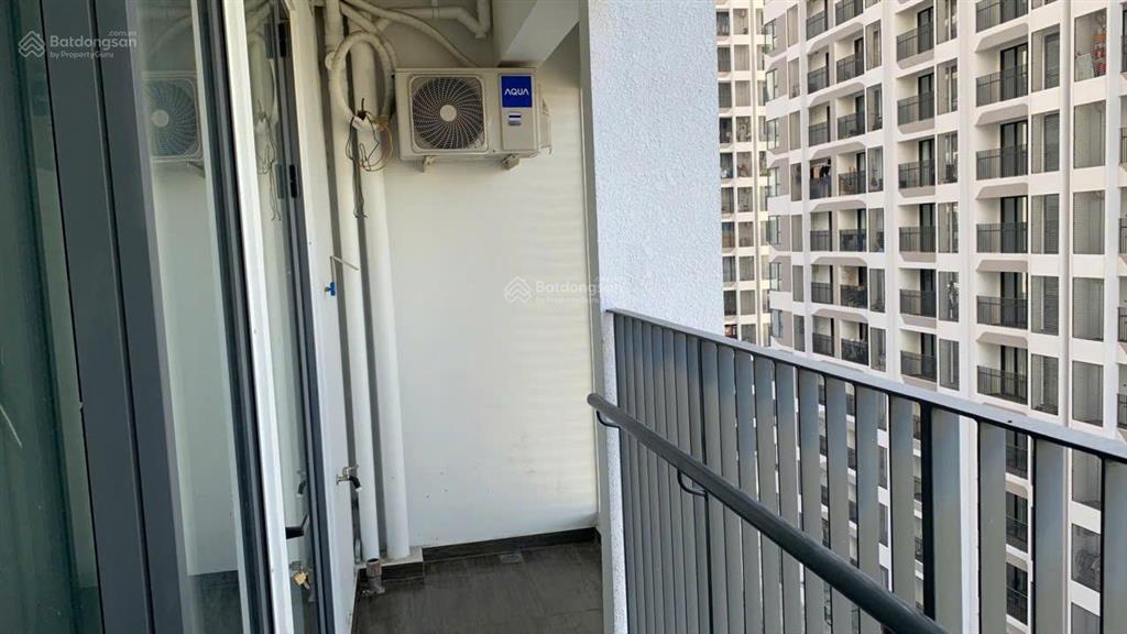 Cần bán căn hộ mt quận 9 căn 1pn+ dt 65m2 tầng cao view đẹp giá 3,15 tỷ