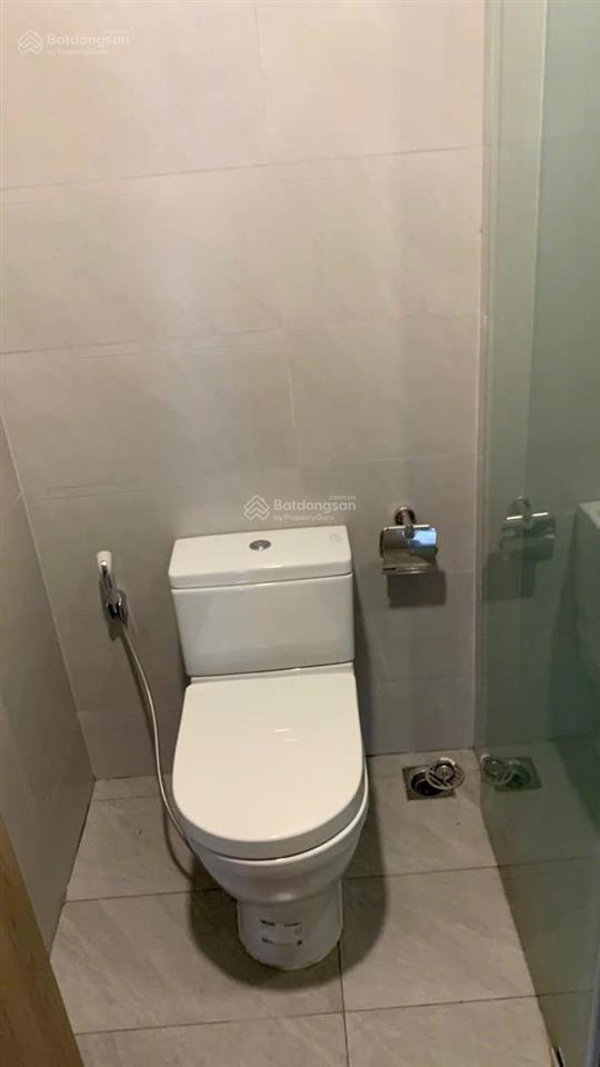 Cần bán căn hộ mt quận 9 căn 1pn+ dt 65m2 tầng cao view đẹp giá 3,15 tỷ